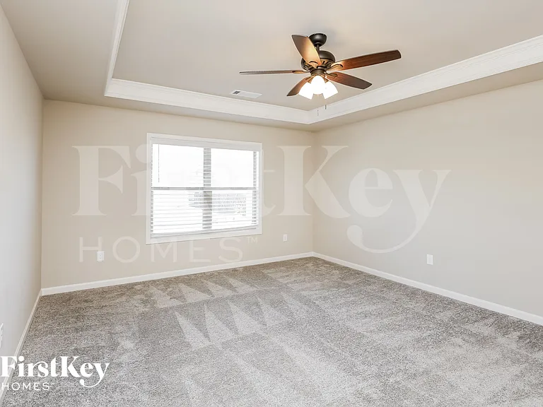 193 Creekside Bluff Way — Photo 9