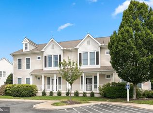 75 October Glory Ave #75B, Ocean View, DE 19970