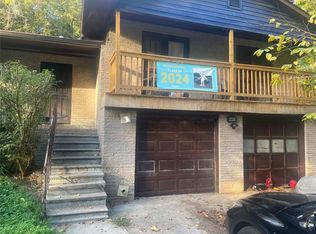 4015 Bakers Ferry Rd SW, Atlanta, GA 30331