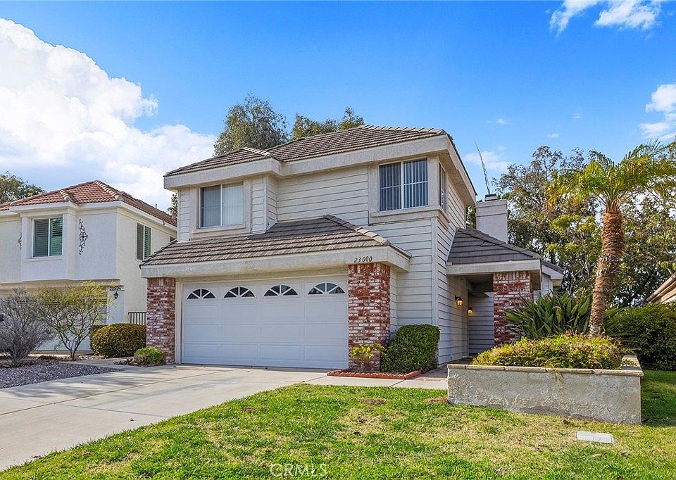 1st image of 23000 Joaquin Ridge Dr
