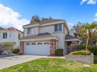 23000 Joaquin Ridge Dr, Murrieta, CA 92562