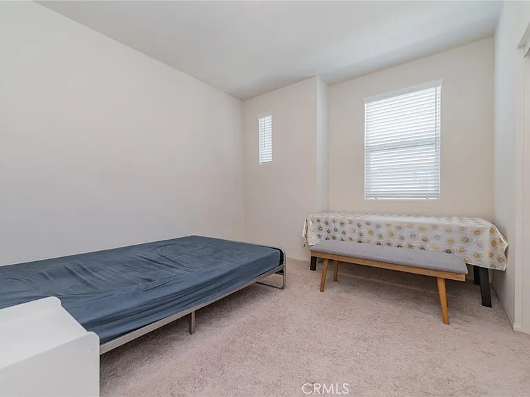 40277 Birchfield Dr — Photo 14