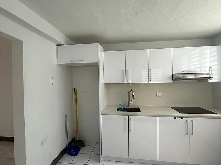623 Baleare Urb Puerto Nuevo — Photo 6
