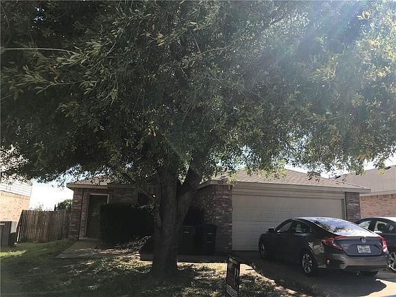 2nd image of 5212 Prestwick Dr