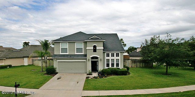 1st image of 3600 Live Oak Hollow Dr