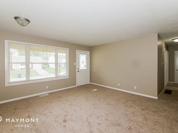 5th image of 3501 N Eaton Ave