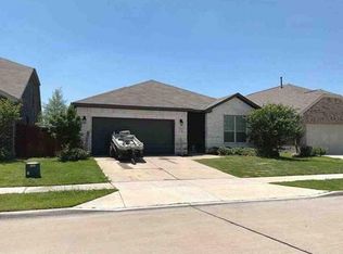3115 Kirby Ln, Heartland, TX 75126