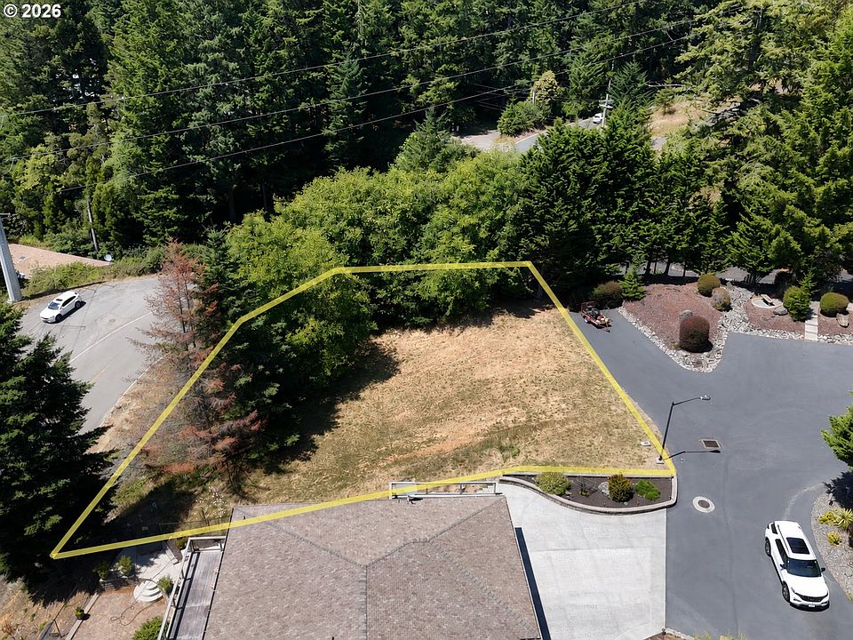 1st image of 7774 Zoe Dr
