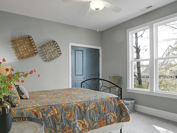 7th image of this home