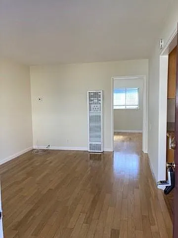1 bed, 500 sqft, $2,050 — Photo 4