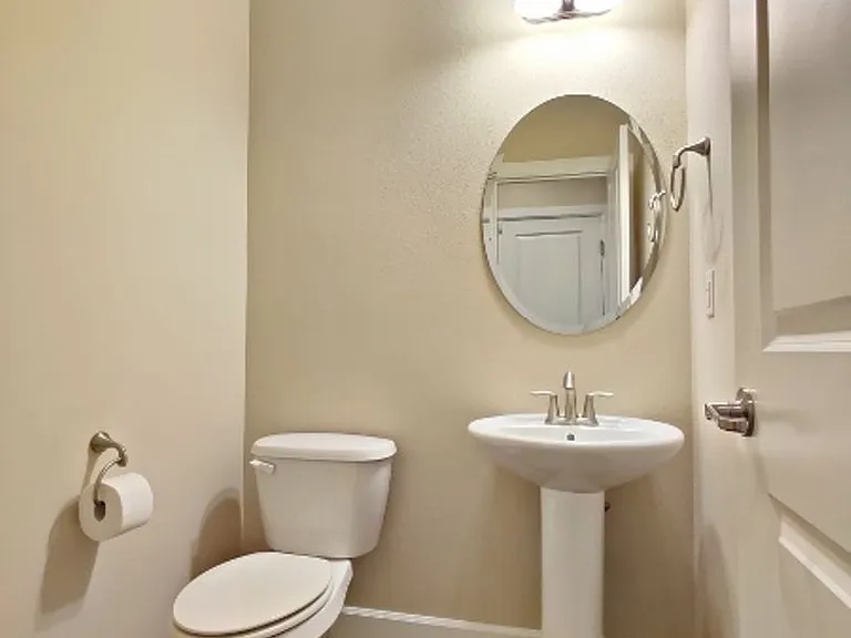 1580 Ridgeview Loop SW — Photo 16