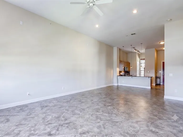 17040 W FM 1097 Rd #4303 — Photo 13