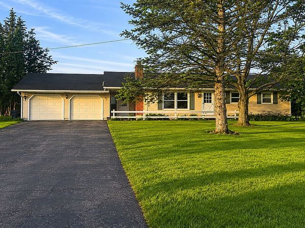5693 State Route 162 E