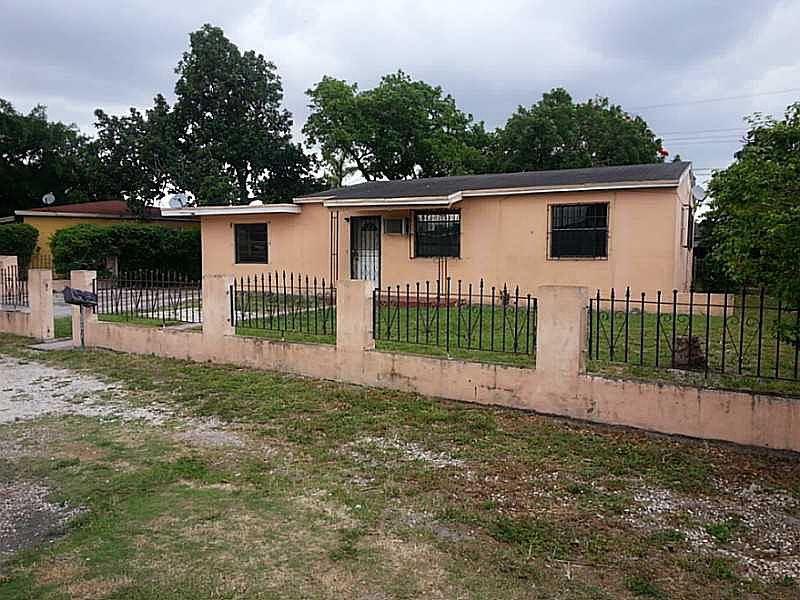 1st image of 12835 E Randall Park Dr