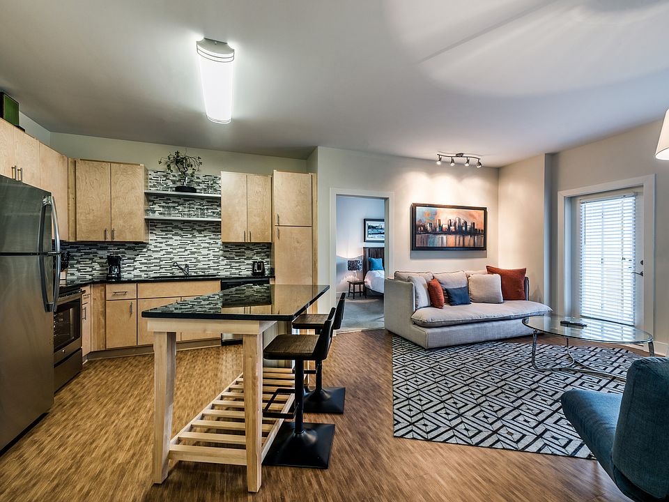 Infinity at Centerville Crossing 5657 Infinity Ln Virginia Beach VA