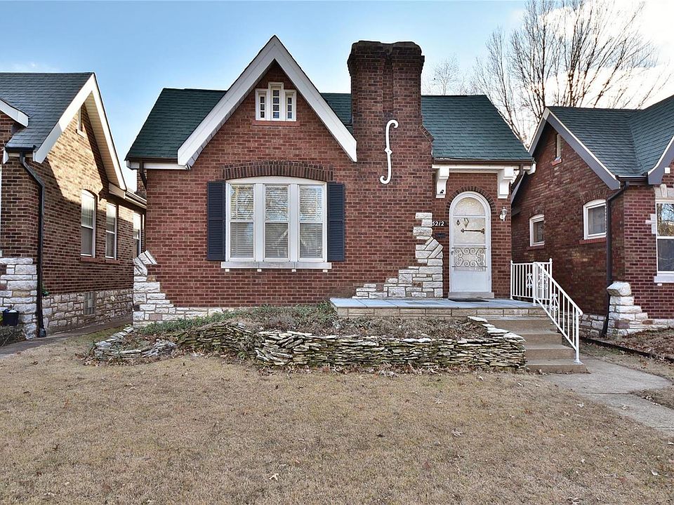 1st image of 5212 Winona Ave