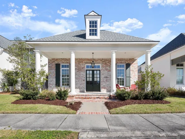 3129 Veranda Green Ave, Baton Rouge, LA 70810