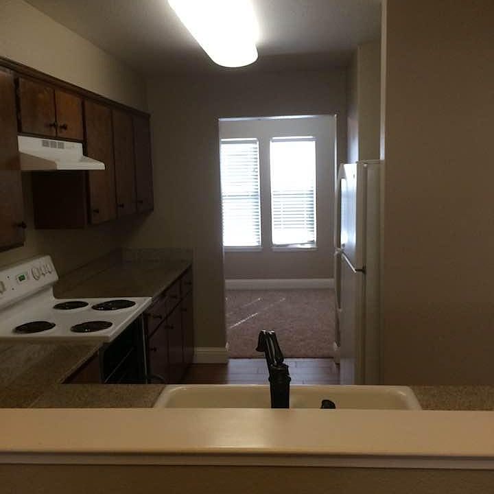 1st image of 2401 Eilers Ln Unit 603