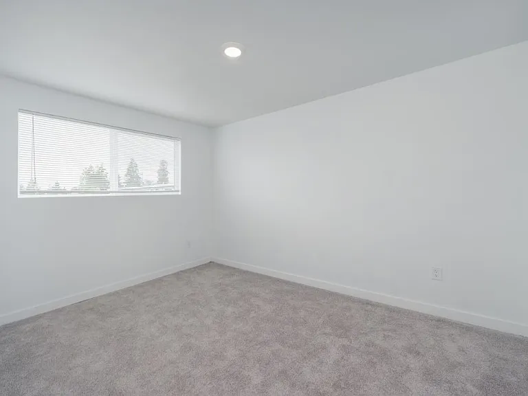 Melody Apartments — Photo 20