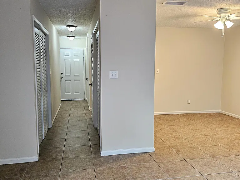 3701 Donovan Dr #A — Photo 18
