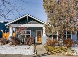 61239 Fairfield Dr, Bend, OR 97702