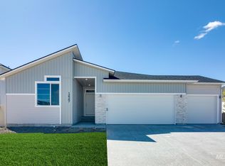 12347 Noreen St, Caldwell, ID 83607