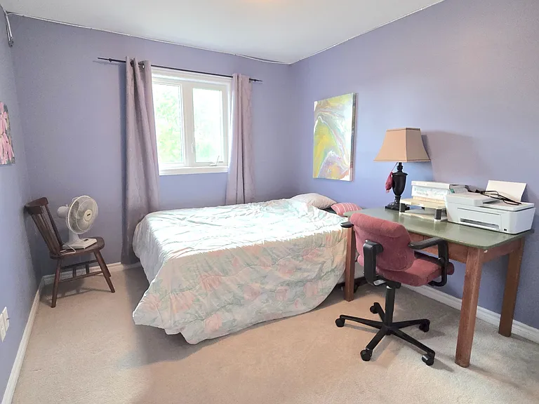 949 Blossom St #1 — Photo 10