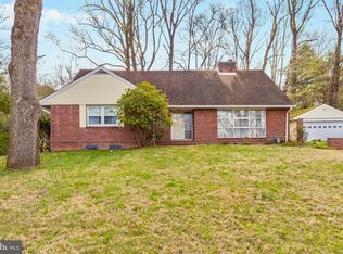 47 Montague Ave, Ewing, NJ