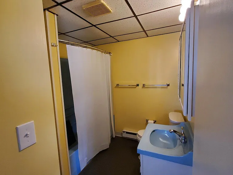 43 Main St #5 — Photo 13