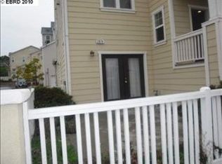 2874 Hilltop Mall Rd, Richmond, CA 94806