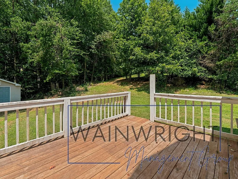 1 Sunny Field Ct — Photo 29