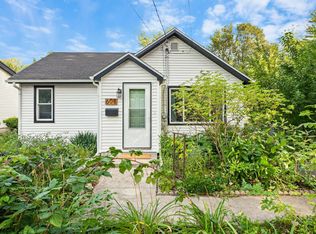 608 Gary St, Madison, WI 53716