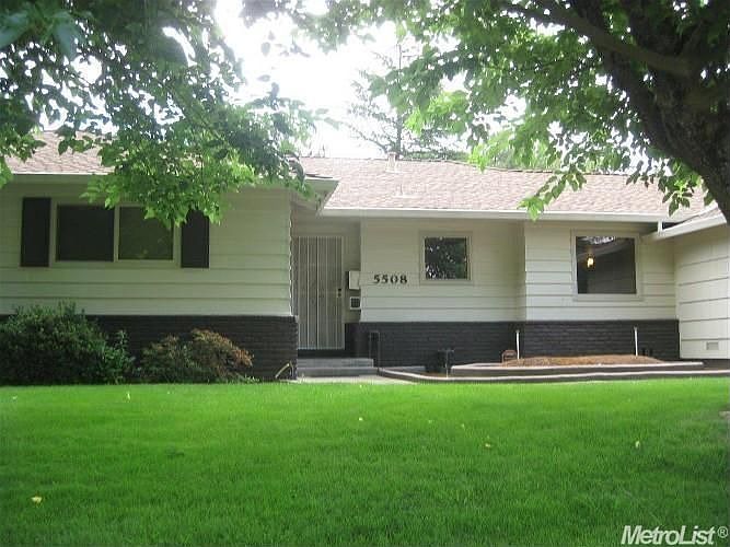 1st image of 5508 Kingswood Dr