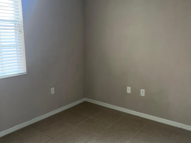 3459 Parkridge Cir #103 — Photo 17