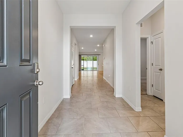 35977 Morse Willow Ct — Photo 9