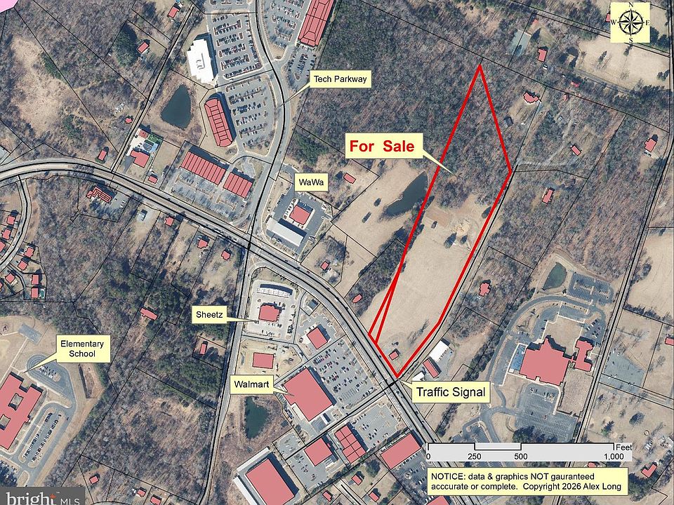 1st image of 1140 Garrisonville Rd