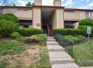 115 Hickory Ct, Lansdale, PA 19446