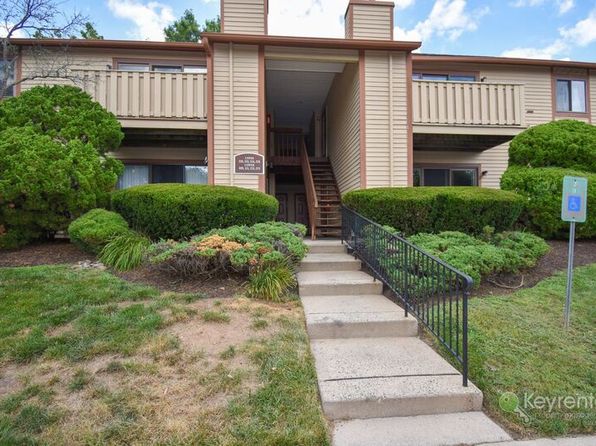 115 Hickory Ct