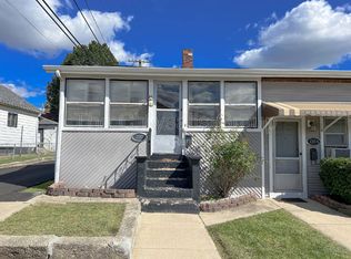 230 Creve Coeur St, La Salle, IL 61301