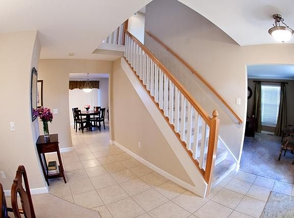 2nd image of 26375 Windy Trace Dr