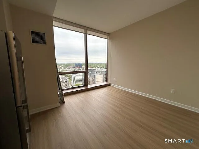 401 Atlantic St #26A — Photo 11