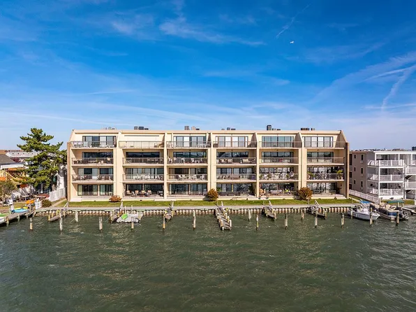 429 Bayshore Dr Unit 303, Ocean City, MD 21842
