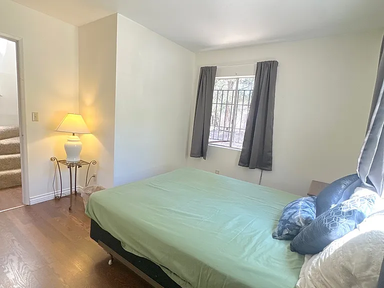 2223 Bernina Dr — Photo 8