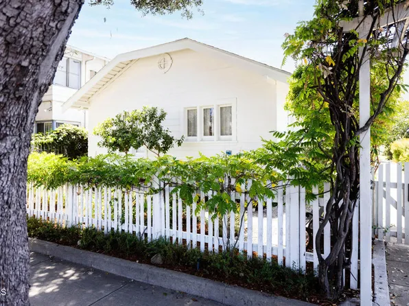 291 N Garfield Ave, Pasadena, CA 91101