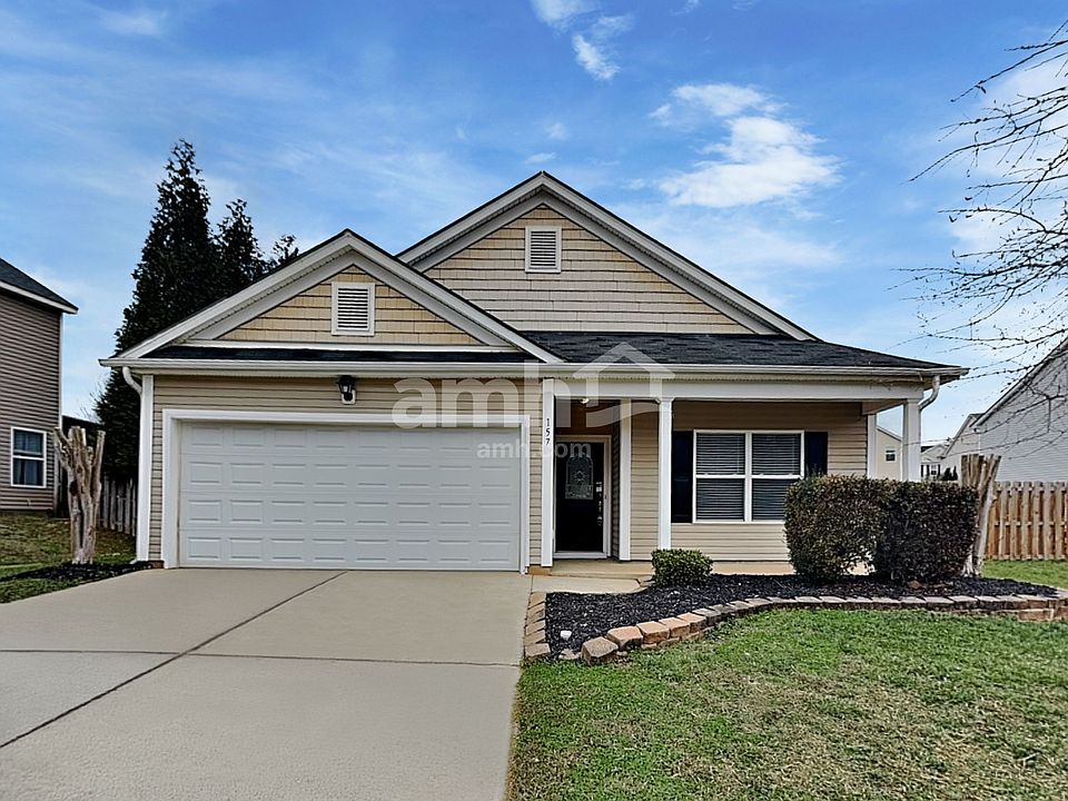 1st image of 157 Flanders Dr