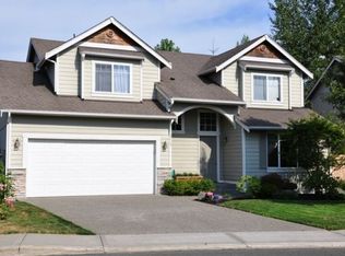 2713 58th Ave E, Fife, WA 98424