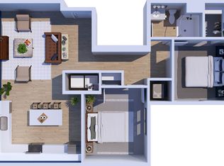 429 8th Ave NW #FA-315, Faribault, MN 55021