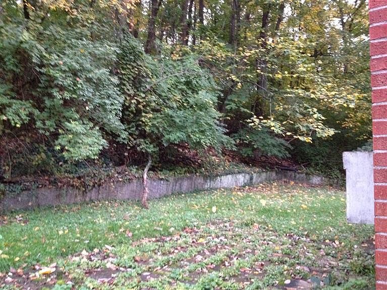 1st image of 3250 Gobel Ave