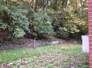 3250 Gobel Ave, Cincinnati, OH 45211
