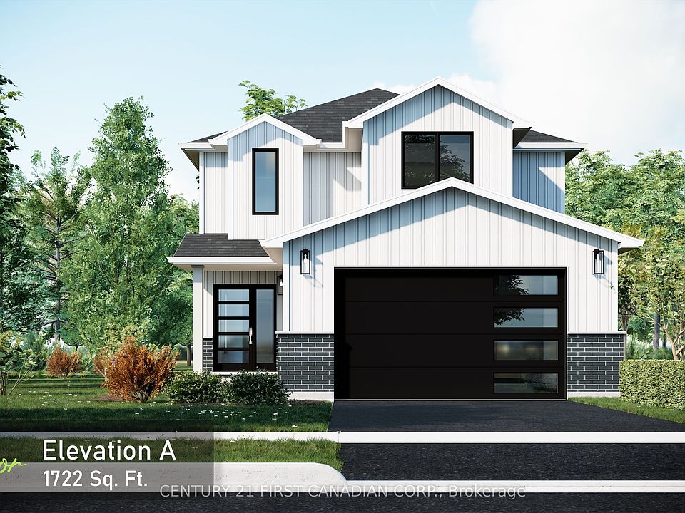 1st image of 99 Victoria Ave E